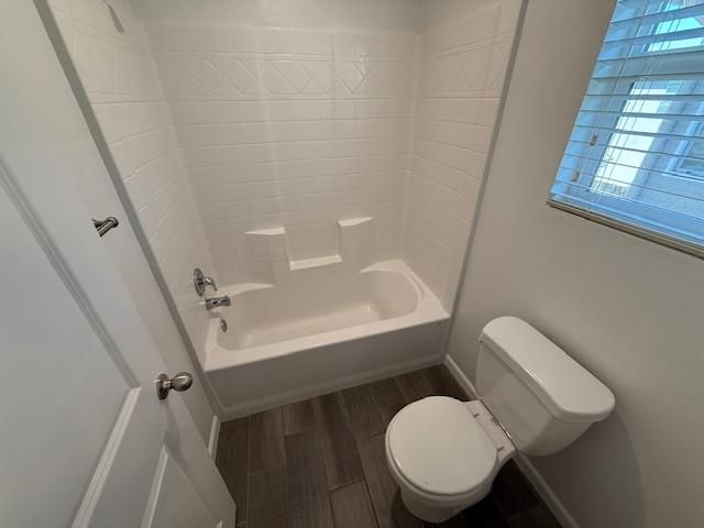 3753 Highpark Way, Clovis, CA 93619