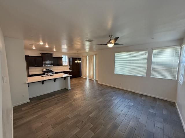 3753 Highpark Way, Clovis, CA 93619