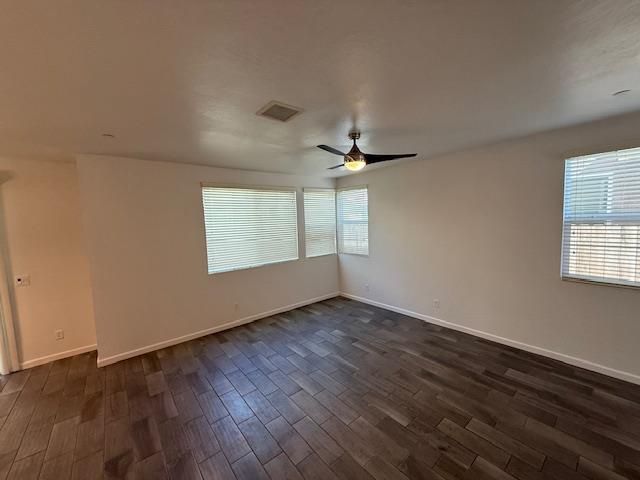 3753 Highpark Way, Clovis, CA 93619