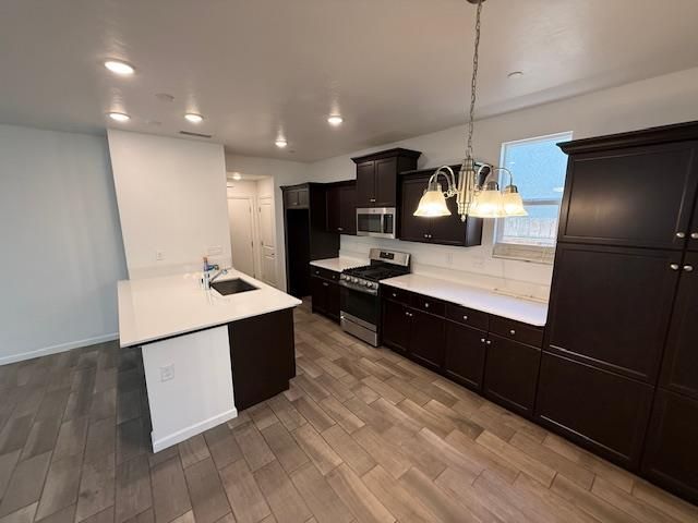 3753 Highpark Way, Clovis, CA 93619