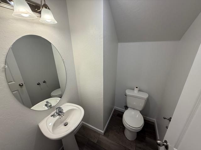 3753 Highpark Way, Clovis, CA 93619