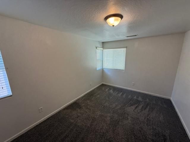 3753 Highpark Way, Clovis, CA 93619