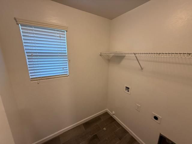 3753 Highpark Way, Clovis, CA 93619