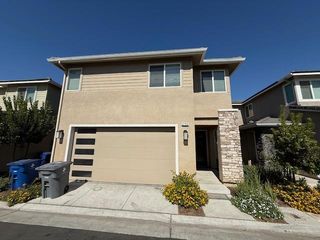 3753 Highpark Way, Clovis, CA 93619