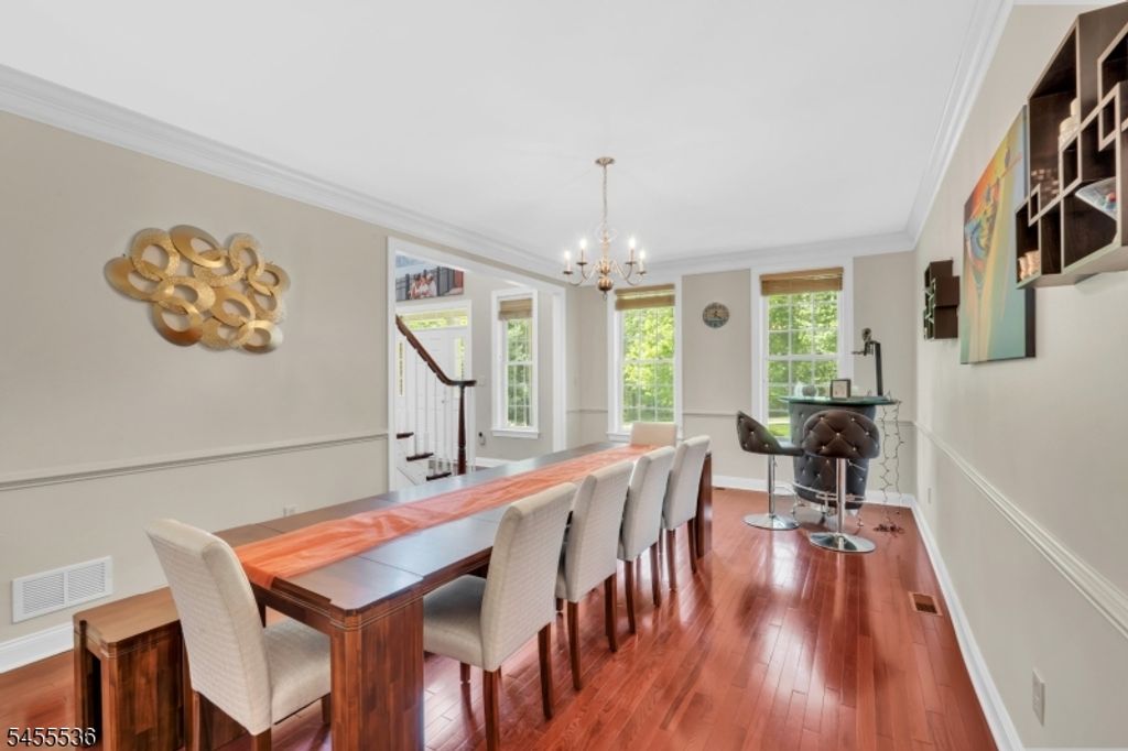 4 Sovereign Dr, Mount Olive Twp., NJ 07836 — photo 4