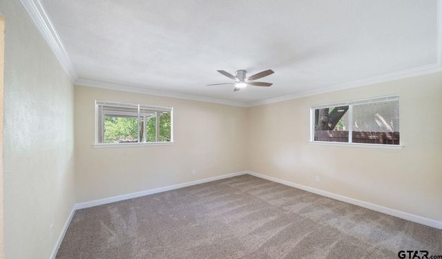 110 Linda Ln, Athens, TX 75751