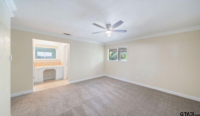 110 Linda Ln, Athens, TX 75751