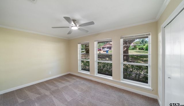 110 Linda Ln, Athens, TX 75751