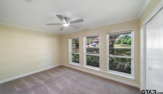 110 Linda Ln, Athens, TX 75751