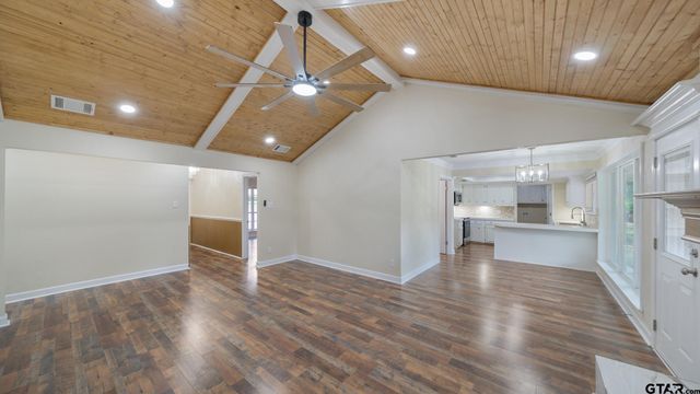 110 Linda Ln, Athens, TX 75751