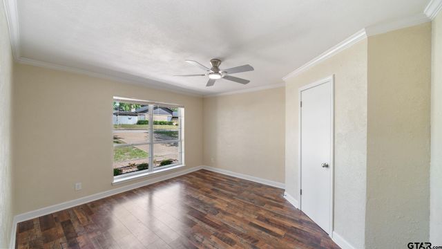 110 Linda Ln, Athens, TX 75751
