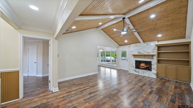 110 Linda Ln, Athens, TX 75751