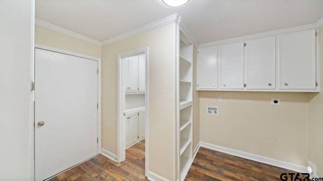 110 Linda Ln, Athens, TX 75751