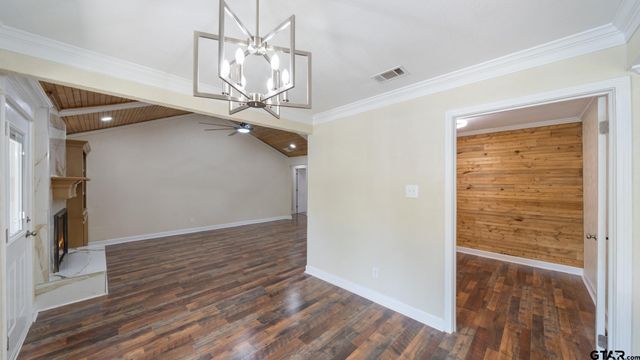 110 Linda Ln, Athens, TX 75751
