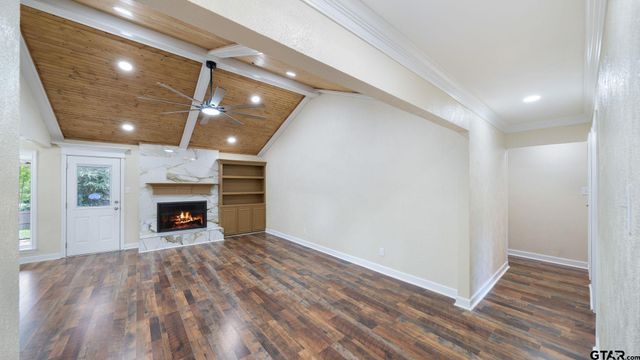 110 Linda Ln, Athens, TX 75751