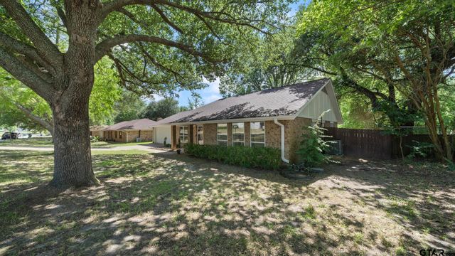 110 Linda Ln, Athens, TX 75751