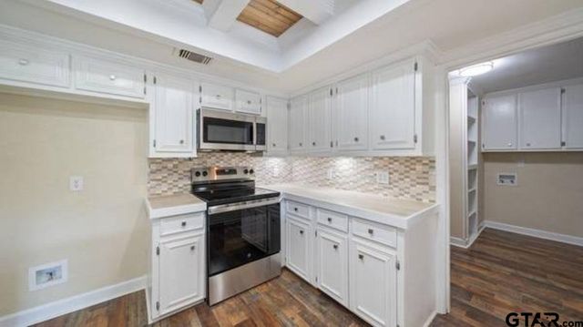 110 Linda Ln, Athens, TX 75751