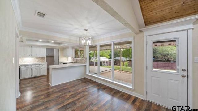 110 Linda Ln, Athens, TX 75751