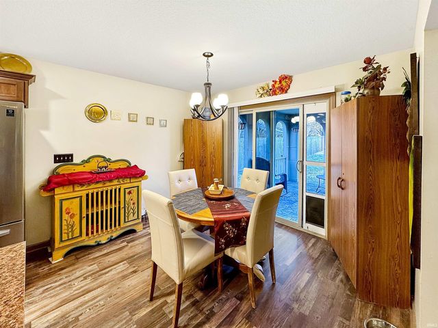 13226 Indiana Street, Grabill, IN 46741