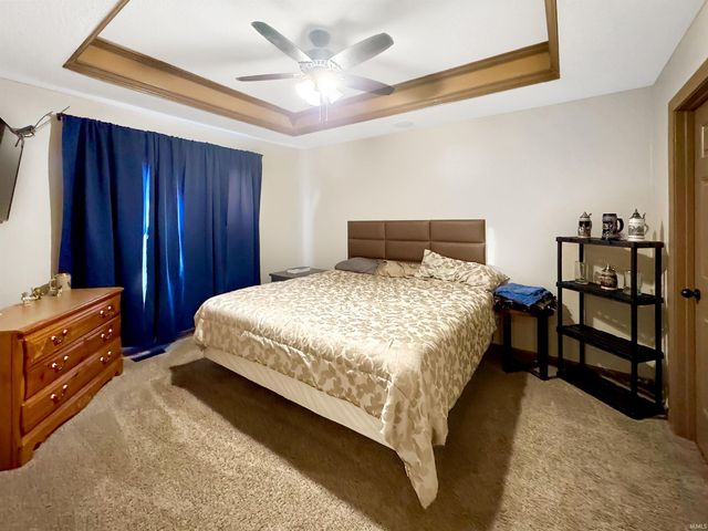 13226 Indiana Street, Grabill, IN 46741