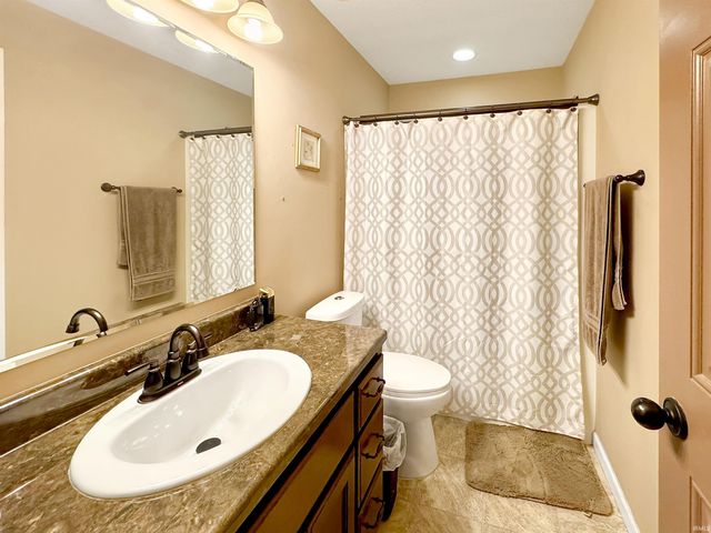 13226 Indiana Street, Grabill, IN 46741