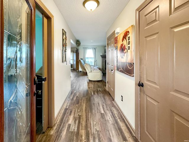 13226 Indiana Street, Grabill, IN 46741