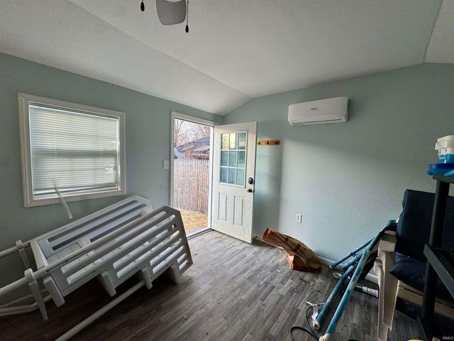 13226 Indiana Street, Grabill, IN 46741