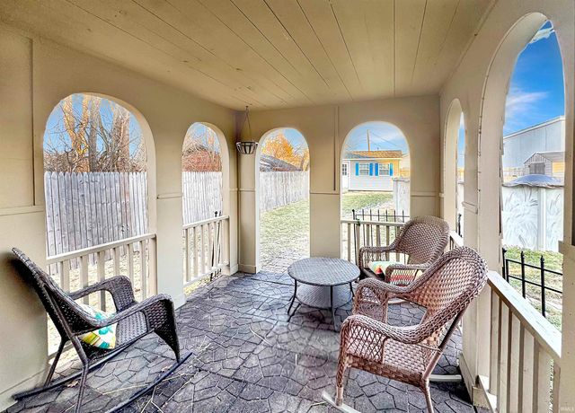 13226 Indiana Street, Grabill, IN 46741