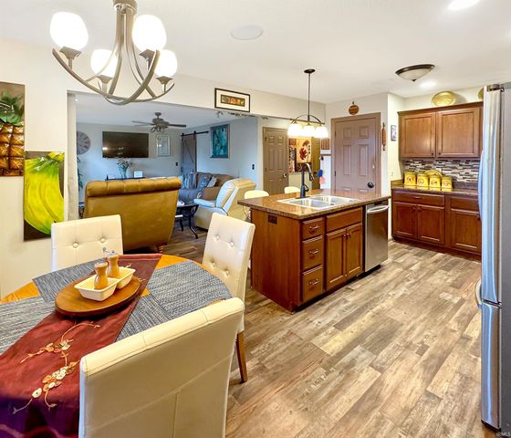 13226 Indiana Street, Grabill, IN 46741