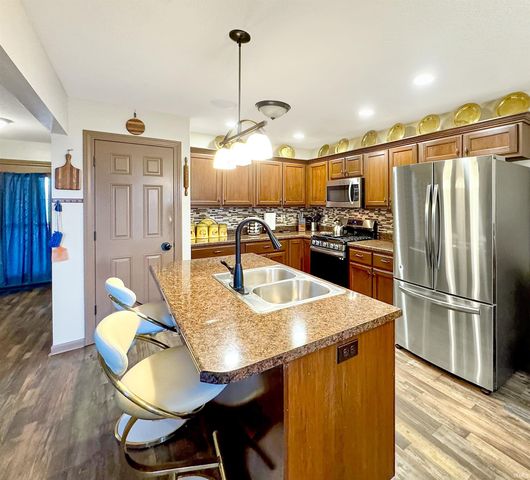 13226 Indiana Street, Grabill, IN 46741