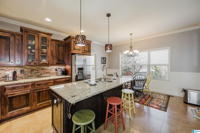 6240 JONATHANS WAY, Trussville, AL 35173