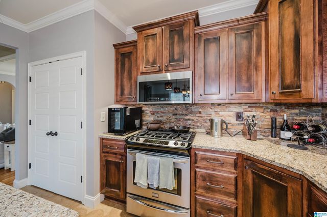 6240 JONATHANS WAY, Trussville, AL 35173