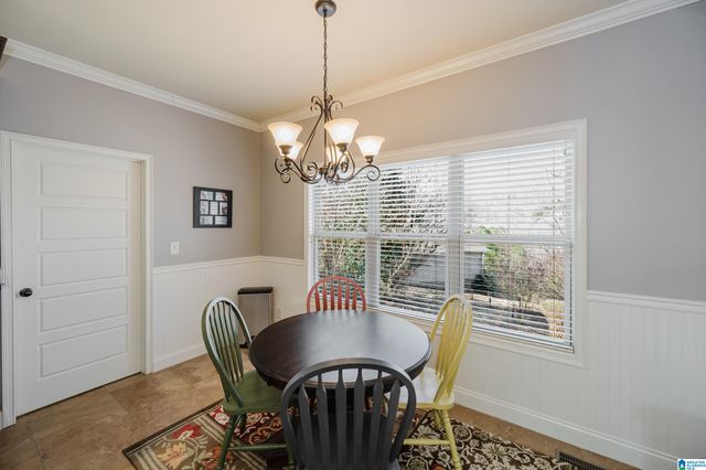 6240 JONATHANS WAY, Trussville, AL 35173