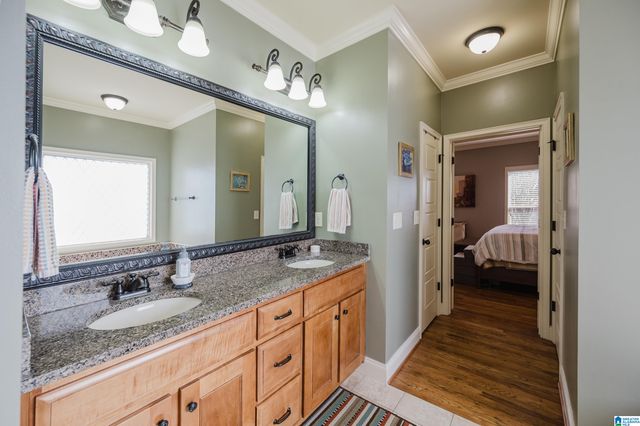 6240 JONATHANS WAY, Trussville, AL 35173