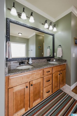 6240 JONATHANS WAY, Trussville, AL 35173