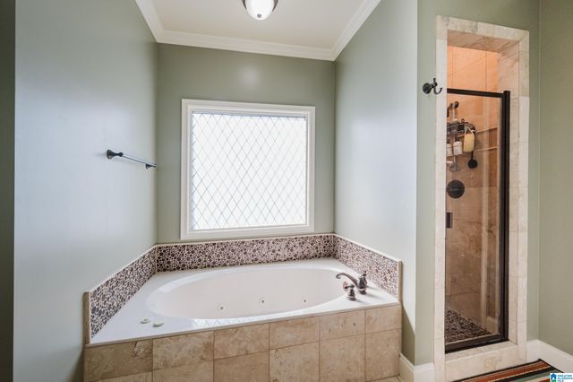 6240 JONATHANS WAY, Trussville, AL 35173