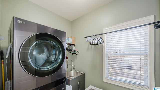 6240 JONATHANS WAY, Trussville, AL 35173