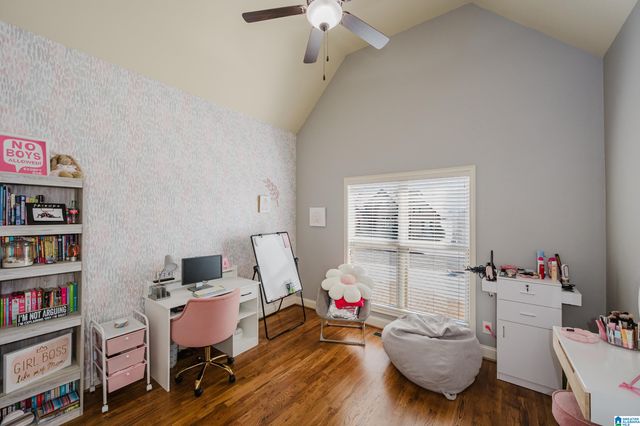 6240 JONATHANS WAY, Trussville, AL 35173