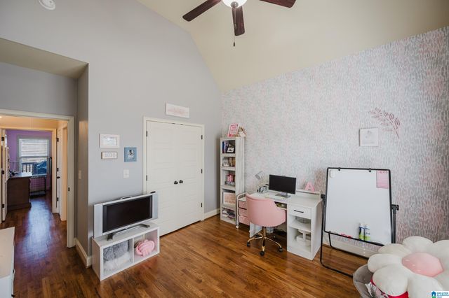 6240 JONATHANS WAY, Trussville, AL 35173