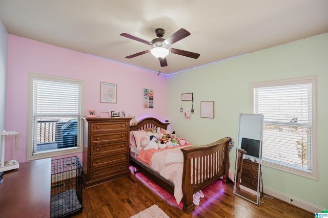 6240 JONATHANS WAY, Trussville, AL 35173