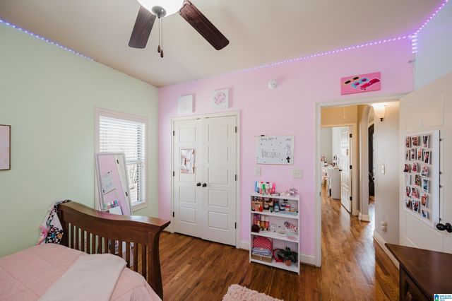 6240 JONATHANS WAY, Trussville, AL 35173