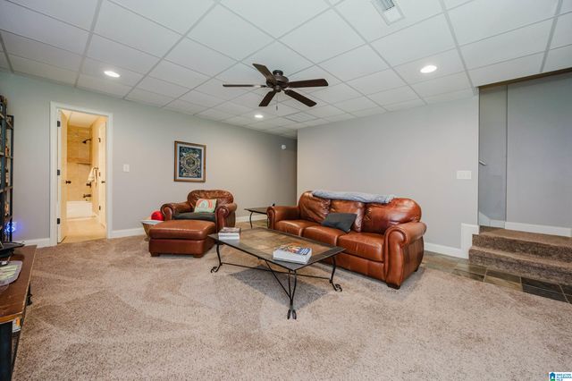 6240 JONATHANS WAY, Trussville, AL 35173