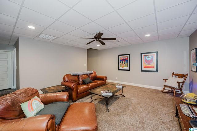 6240 JONATHANS WAY, Trussville, AL 35173