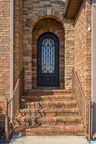 6240 JONATHANS WAY, Trussville, AL 35173