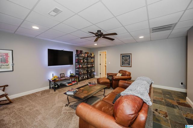 6240 JONATHANS WAY, Trussville, AL 35173