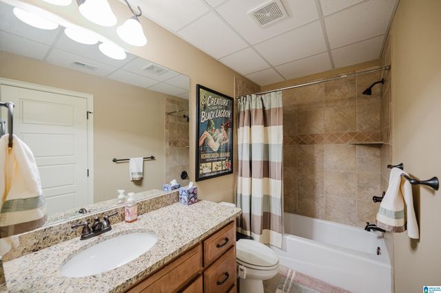 6240 JONATHANS WAY, Trussville, AL 35173