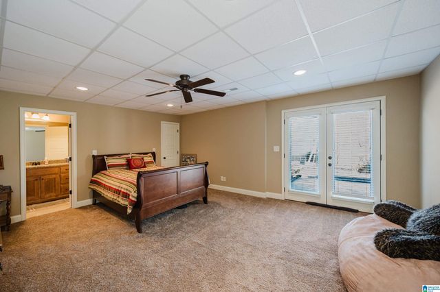 6240 JONATHANS WAY, Trussville, AL 35173