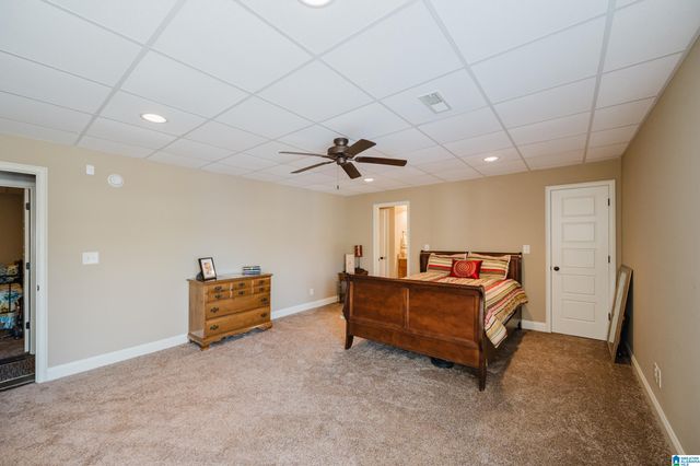 6240 JONATHANS WAY, Trussville, AL 35173