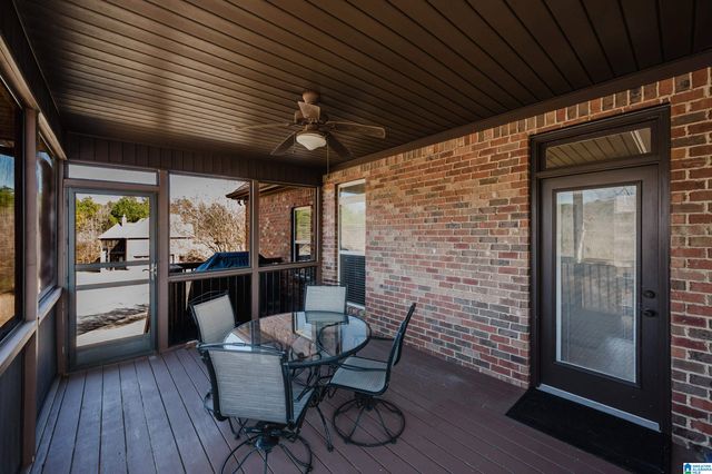 6240 JONATHANS WAY, Trussville, AL 35173