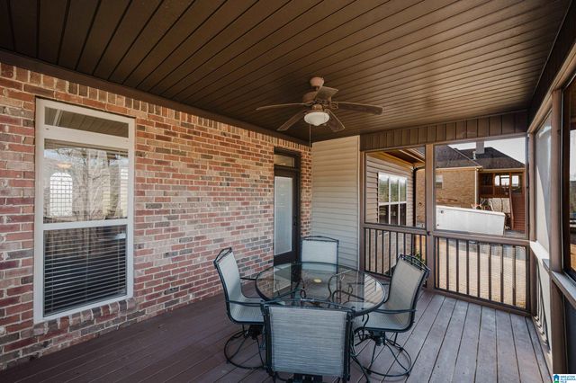 6240 JONATHANS WAY, Trussville, AL 35173